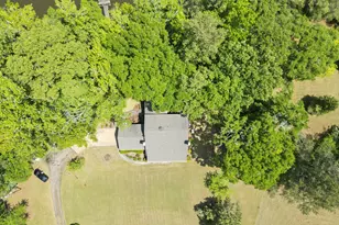 2754 Hwy 42 N, Forsyth, GA 31029 - Photo 5