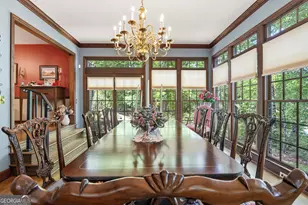2754 Hwy 42 N, Forsyth, GA 31029 - Photo 21