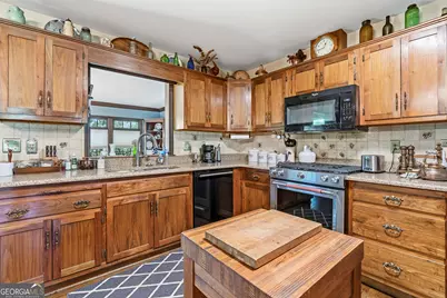 2754 Highway 42 N, Forsyth, GA 31029 - Photo 25