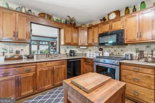 2754 Hwy 42 N, Forsyth, GA 31029 - Photo 25