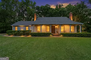 2754 Hwy 42 N, Forsyth, GA 31029 - Photo 3