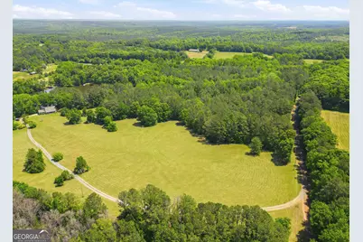 2754 Highway 42 N, Forsyth, GA 31029 - Photo 57