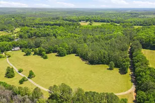 2754 Hwy 42 N, Forsyth, GA 31029 - Photo 57