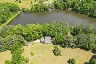2754 Hwy 42 N, Forsyth, GA 31029 - Photo 63