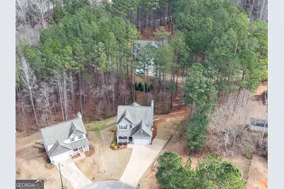 592 Willow Springs Drive, Dallas, GA 30132 - Photo 25