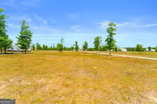 1457 Paris Ave, Swainsboro, GA 30401 - Photo 13
