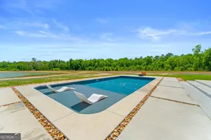 1457 Paris Ave, Swainsboro, GA 30401 - Photo 69