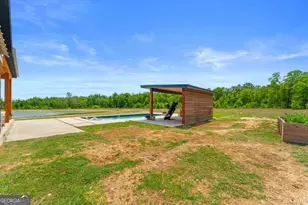 1457 Paris Ave, Swainsboro, GA 30401 - Photo 75