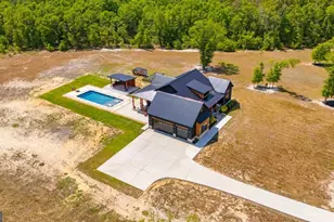 1457 Paris Ave, Swainsboro, GA 30401 - Photo 91