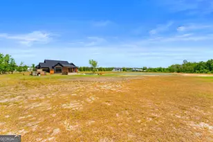 1457 Paris Ave, Swainsboro, GA 30401 - Photo 77