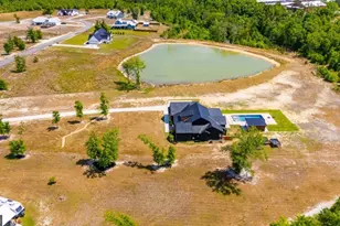 1457 Paris Ave, Swainsboro, GA 30401 - Photo 85