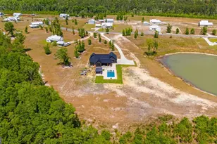 1457 Paris Ave, Swainsboro, GA 30401 - Photo 93