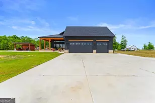 1457 Paris Ave, Swainsboro, GA 30401 - Photo 15