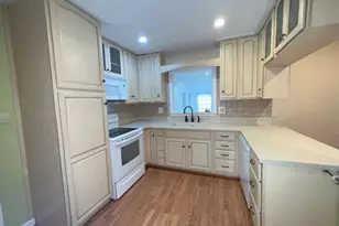 307 Wendwood Dr, Statesboro, GA 30458 - Photo 7
