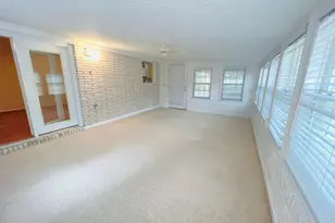307 Wendwood Dr, Statesboro, GA 30458 - Photo 19