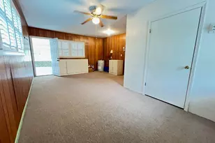 307 Wendwood Dr, Statesboro, GA 30458 - Photo 21