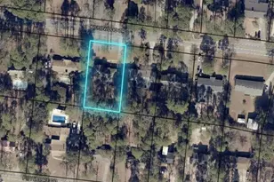 307 Wendwood Dr, Statesboro, GA 30458 - Photo 25
