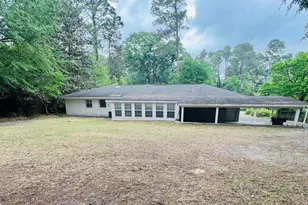 307 Wendwood Dr, Statesboro, GA 30458 - Photo 23
