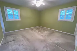 307 Wendwood Dr, Statesboro, GA 30458 - Photo 9