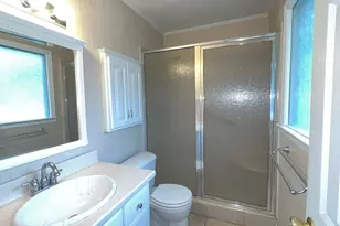 307 Wendwood Dr, Statesboro, GA 30458 - Photo 11