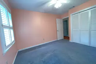 307 Wendwood Dr, Statesboro, GA 30458 - Photo 13