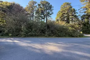 10 S Villa Rd, Villa Rica, GA 30180 - Photo 1