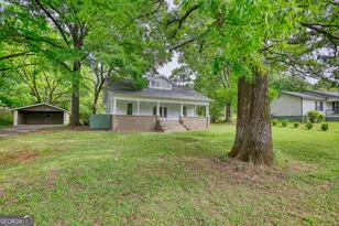 85 Spearman Rd, Shady Dale, GA 31085 - Photo 19