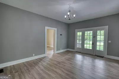 85 Spearman Road, Shady Dale, GA 31085 - Photo 5