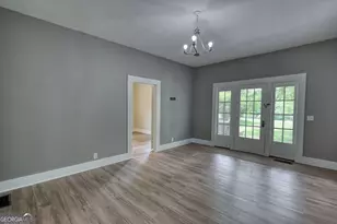 85 Spearman Rd, Shady Dale, GA 31085 - Photo 5