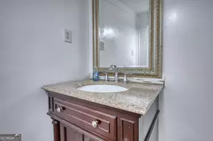 85 Spearman Rd, Shady Dale, GA 31085 - Photo 13