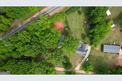 85 Spearman Road, Shady Dale, GA 31085 - Photo 3