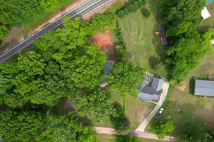 85 Spearman Rd, Shady Dale, GA 31085 - Photo 3