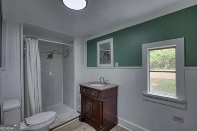85 Spearman Road, Shady Dale, GA 31085 - Photo 15