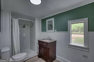 85 Spearman Rd, Shady Dale, GA 31085 - Photo 15