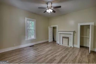 85 Spearman Road, Shady Dale, GA 31085 - Photo 9