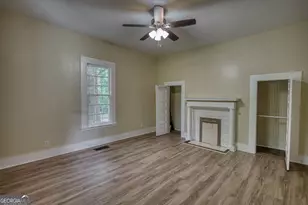85 Spearman Rd, Shady Dale, GA 31085 - Photo 9
