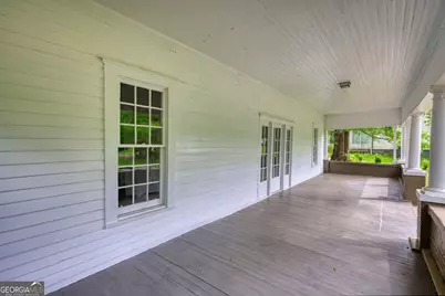 85 Spearman Road, Shady Dale, GA 31085 - Photo 21