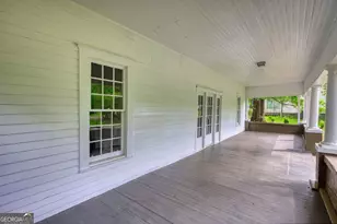 85 Spearman Rd, Shady Dale, GA 31085 - Photo 21