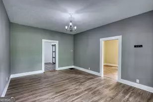 85 Spearman Rd, Shady Dale, GA 31085 - Photo 7