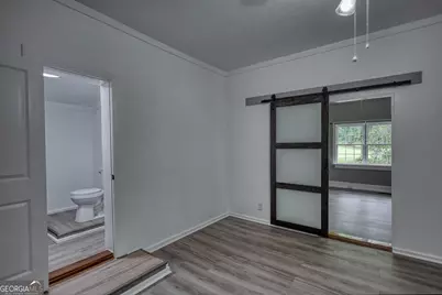 85 Spearman Road, Shady Dale, GA 31085 - Photo 11
