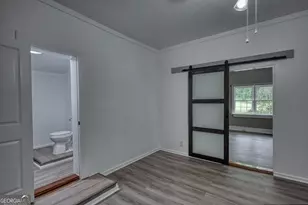 85 Spearman Rd, Shady Dale, GA 31085 - Photo 11