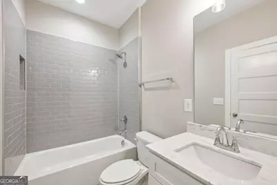 1095 Tucker Avenue #401, Atlanta, GA 30310 - Photo 17