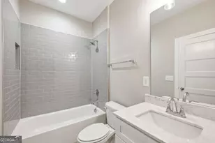 1095 Tucker Ave, Atlanta, GA 30310 - Photo 17