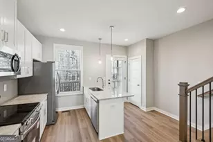 1095 Tucker Ave, Atlanta, GA 30310 - Photo 9