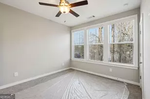 1095 Tucker Ave, Atlanta, GA 30310 - Photo 15