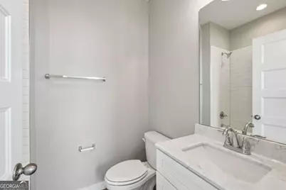 1095 Tucker Avenue #401, Atlanta, GA 30310 - Photo 23