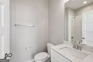 1095 Tucker Ave, Atlanta, GA 30310 - Photo 23