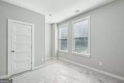 1095 Tucker Avenue #401, Atlanta, GA 30310 - Photo 13