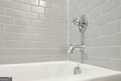 1095 Tucker Avenue #401, Atlanta, GA 30310 - Photo 19