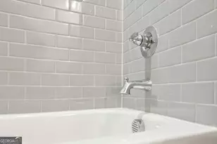 1095 Tucker Ave, Atlanta, GA 30310 - Photo 19